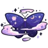 Emojis cute 3💖 C☆ 14