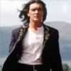 antonio banderas🇪🇸mariachi🎬 16