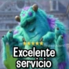 Memes con Frases #2🧠 13