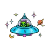 Dark Space❥☯︎ͫ11🇲🇽Clásica 13