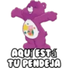 OSITOS CARIÑOSITOS 2 6