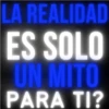 Con todo si no pa' que 😎࿅5🇦🇷Clásica 14
