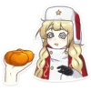 ICNDMYLRUA_by_stikers_du_ark_bot 17