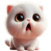 Gatos traviesos😹💞2🇵🇪Clásica 17