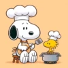 Snoopy 7