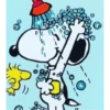 snoopy 11