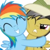 Rainbow dash 13