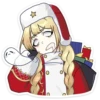 ICNDMYLRUA_by_stikers_du_ark_bot 18