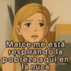 Memes Clasicos Studio Ghibli 2 10