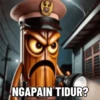 Tung Tung Sahur 8