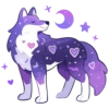 Emojis cute 2💖 C☆ 16