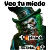 Mayo 2025♣3 18