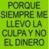 Frases salvatore💚🍀 9