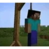 minecraft 12