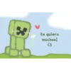 Minecraft 5