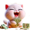 Gatos traviesos😹💞2🇵🇪Clásica 18