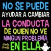 Frases xq si 9! 18