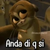 Memes con Frases #2🧠 15