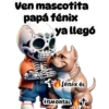 Mayo 2025♣4 20