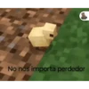 Minecraft 6