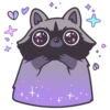 Emojis cute 3💖 C☆ 15