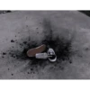 Brainrot 20
