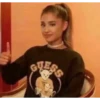 Ariana Grande 16