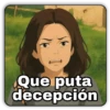 😂Memes Clásicos/Ghibli🤭 5