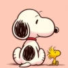 Snoopy 8