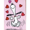 snoopy 12