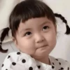 Niños Mood Random 👩🏻 13