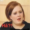 Adele Cringe 1 14