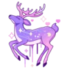 Emojis cute 2💖 C☆ 17