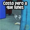 Memes con Frases #1🧠 9