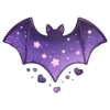 Emojis cute 2💖 C☆ 18