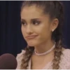 Ariana Grande 17