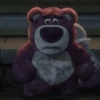 🥲🪾😭 TRISTE | SAD 🥲🪾😭 19