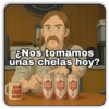 😂Memes Clásicos/Ghibli🤭 6