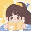 Cute👸💖👑1🇨🇴🇲🇽Clásica 16