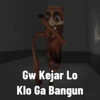 Tung Tung Sahur 9