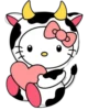 💥Ggc hello kitty💥 19