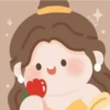 Cute👸💖👑1🇨🇴🇲🇽Clásica 17