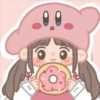Cute👸💖👑1🇨🇴🇲🇽Clásica 18