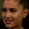 Ariana Grande 18