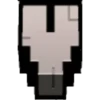 Font Minecraft 🟧🟨⬛ 11