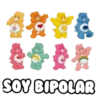 Ositos cariñositos 13