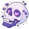 Emojis cute 3💖 C☆ 16