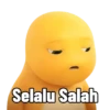 Nailong Kuning 12