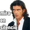 antonio banderas🇪🇸mariachi🎬 19