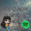 🕷 Letras de canciones 🕷 16